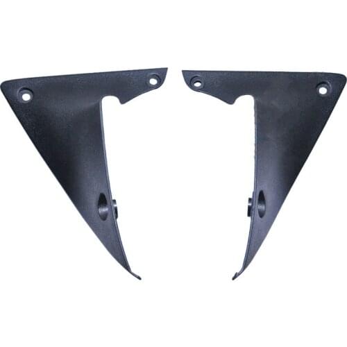 Longxin Motorcycle Accessories LX150-62 CR1 Jinlong JL150-58K5 Original Fuel Tank Decorative Cover Lining