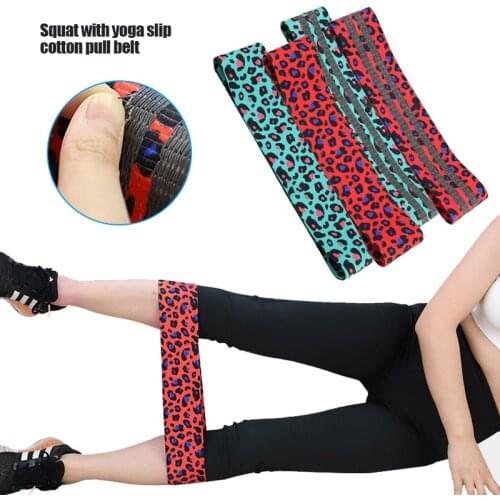 Гамаки для йоги Mix&equipment China At AliExpress