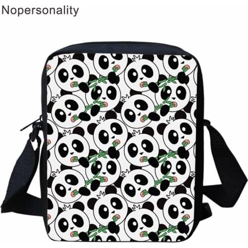 Женские сумки с карманами Nopersonality China At AliExpress