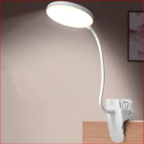 NUERBENG Reading Lamps