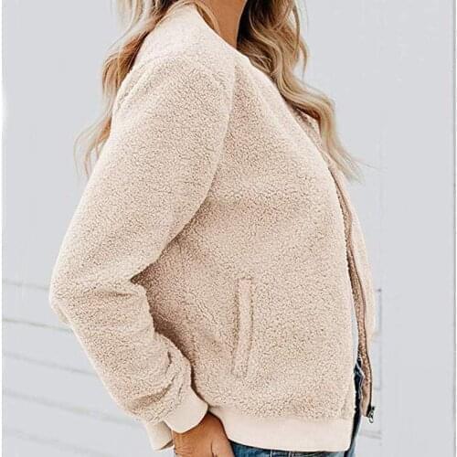 Autumn Winter Coat Women Warm Jacket Female Korean Fashion Casual Stitching Plaid Hooded Zipper Ladies Clothing