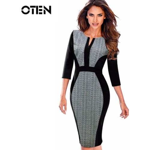 Женская осенняя обувь Oten China At AliExpress