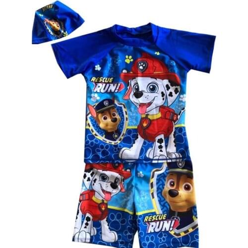 Игрушки для малышей PAW PATROL China At AliExpress