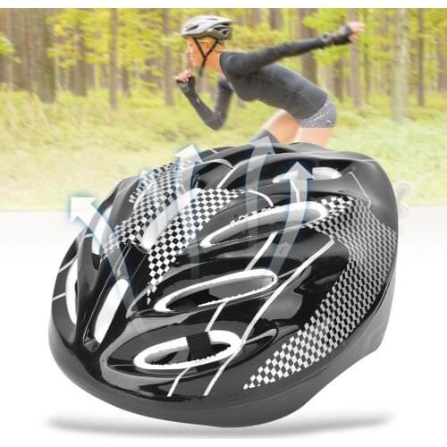 Portective Kneelet Elbow Pad Gloves Helmet Cycling Skating Safety Accessory Bicycle Cycling Equipment Accessories
