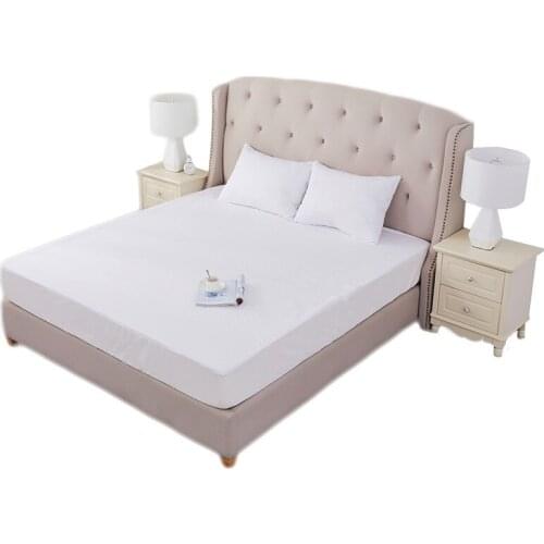Qmang Decor Bedspreads