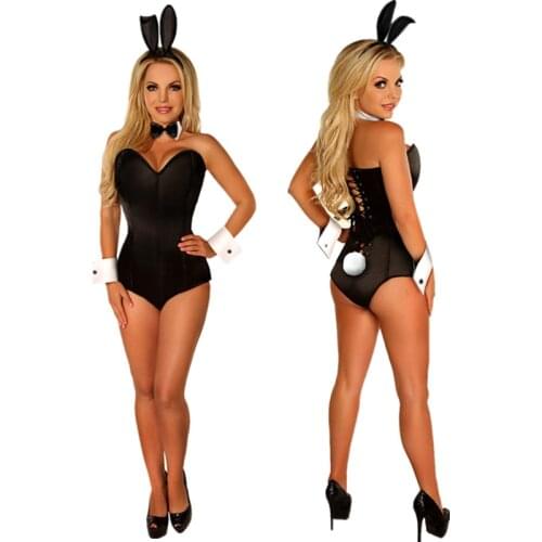 Qslziss Cosplay Costumes