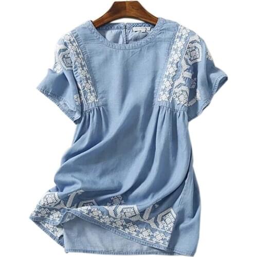 Офисные блузки REGRTEDARLING China At AliExpress