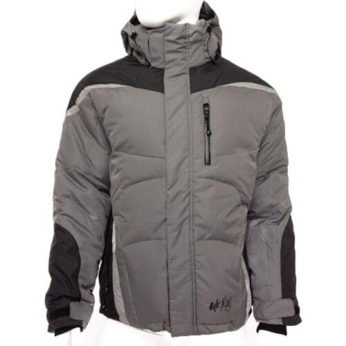 Мужская верхняя одежда Rock Pillars China At AliExpress