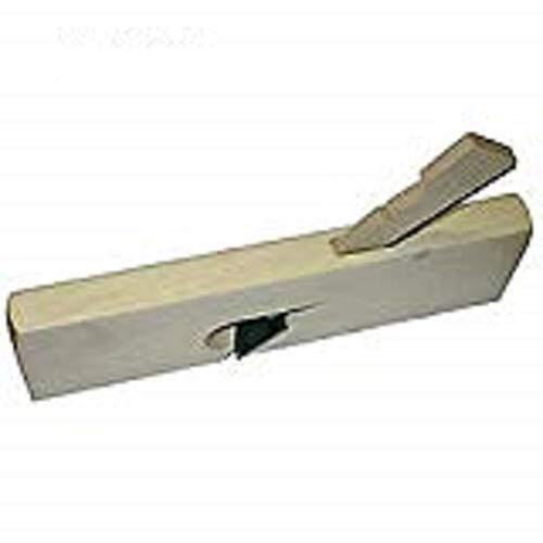 SICUTOOL Spare Parts For Printers