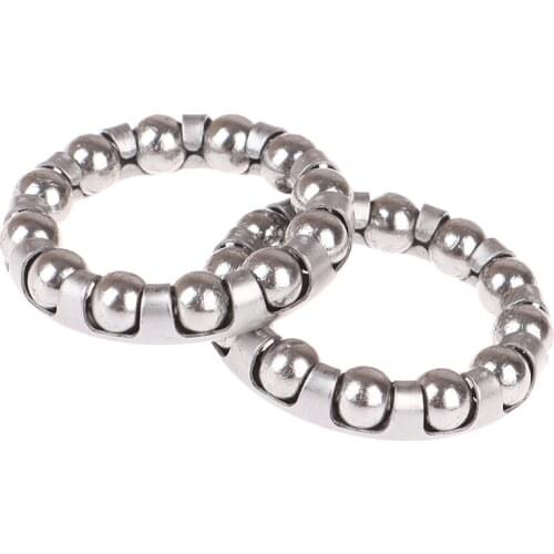 SUSAJ Bicycle Bearings