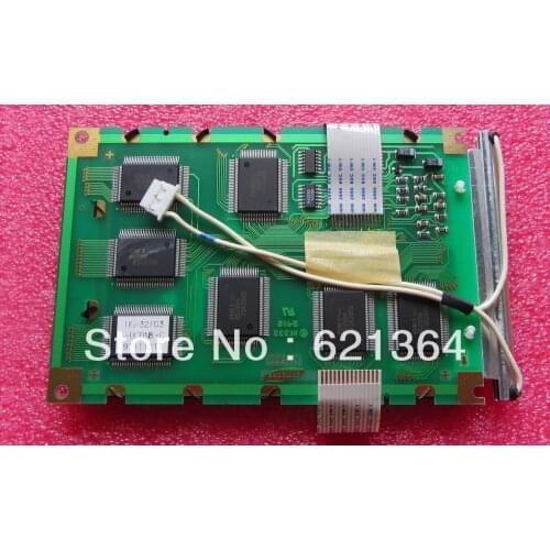 UG32F03-BCBNB-C professional lcd screen sales for industrial screen