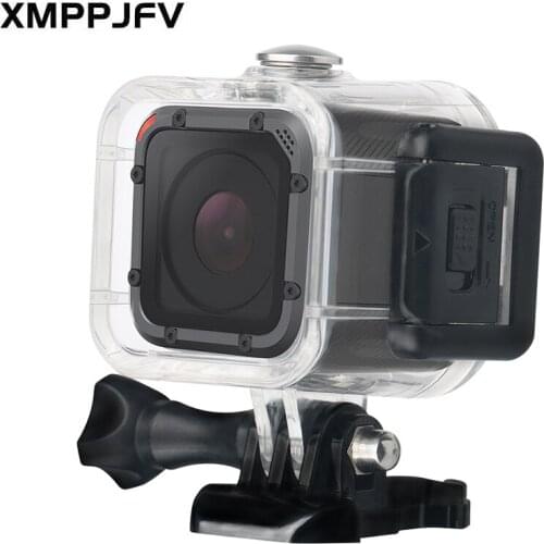 Аксессуары для экшн-камеры XMPPJFV China At AliExpress