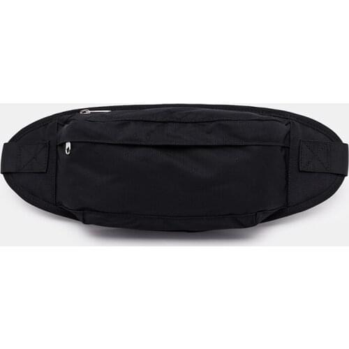 YONBEN Men's Waist Bags