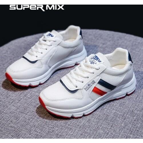 2021 new womens outdoor sports shoes breathable fashion ladies casual shoes vulcanized shoes lightweight breathable flat shoes