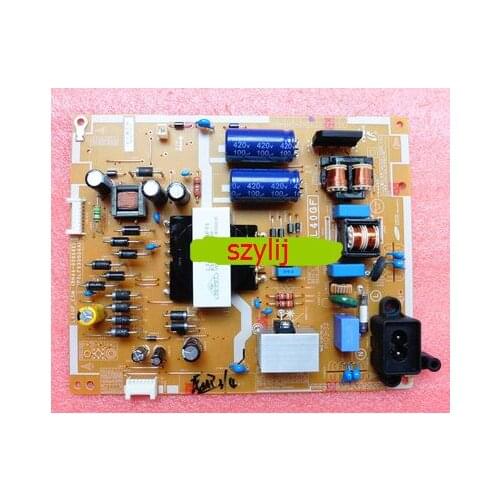 1pcs/lote Good quality,original LED power board, L40GF_ESM, BN44-00666E = BN44-00666B PSLF930G06A