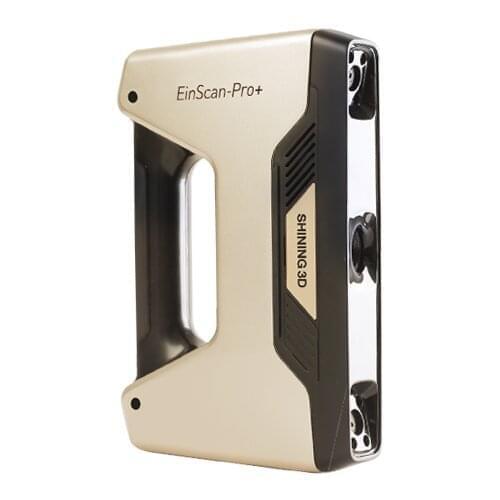 3d Body Scanner for Measurements Engineering Reverse Auto Parts White Light Shoe Last tripod CNC Router Machine