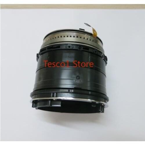 Brand new original For Canon EF 16-35mm f/2.8L III USM Lens FocusIng Motor Focus Assembly Repair Part