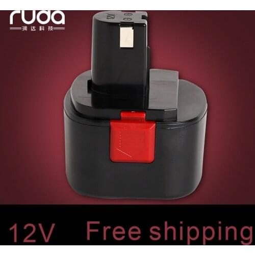 For Lincoin Grease gun GRG 12V 3000mAh power tool battery 1201,1242,1244,218-787,LNI-1201, LNI-1242, LNI-1244, Lubrication 1201