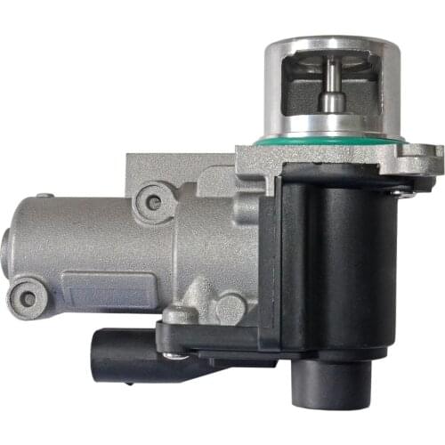 AP01 03G131501N For VW GOLF PASSAT JETTA for Seat IBIZA 1.9TDI/2.0 TDI Engine EGR Valve 03G131502 03G131502B