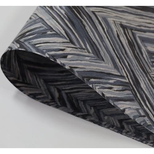 Wood Veneers Flooring DIY Furniture Natural Material bedroom chair table Skin Size 250x60 cm table Veneer