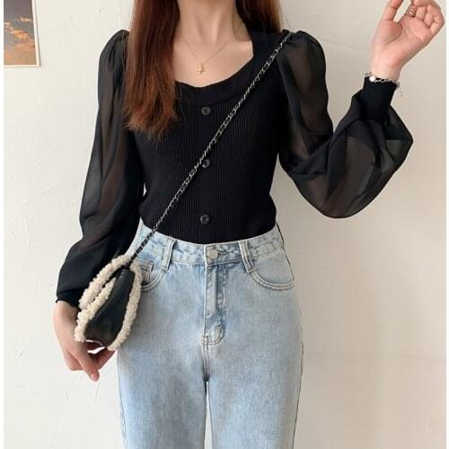 Женские рубашки с коротким рукавом EKUWA China At AliExpress