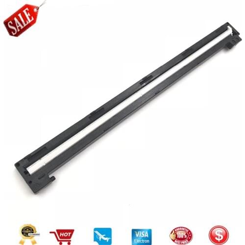 FK3-1153-000 Contact Image Sensor for Canon MF4410 4450 4570 4430 4550 4580 4583 4554 4453 4452 4420 4412 D560 D530 D550 D520