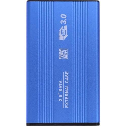 JJRC Gaming Consoles