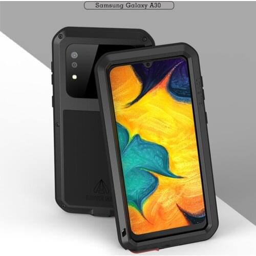 Love Mei Smartphones And Accessories