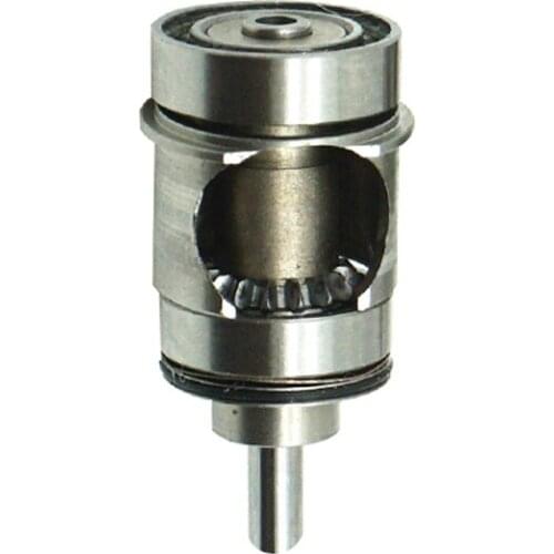 Handpiece Contra Angle Rotor For NSK Ti-Max Z95L TP-R95Z