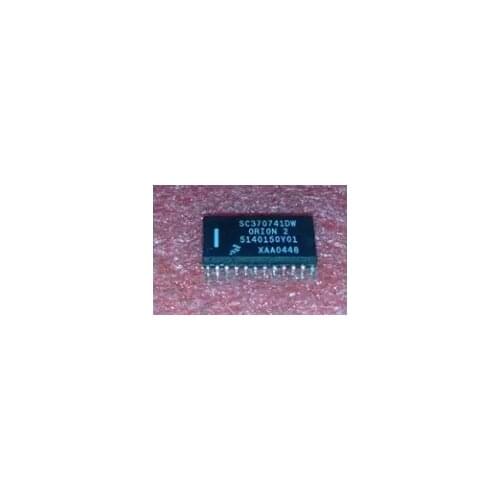 SC370741DW L9108 MC33889BDW VN920SP CS8333-5.0 TA8041F AMIS8896AA 8896AA SC74828DW