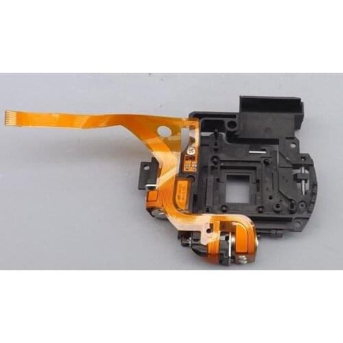 Stepper Motor Cross Mobile Platform Small Digital Microscope xy Axis Workbench Experimental Two-axis Slide Table Stepping Motor