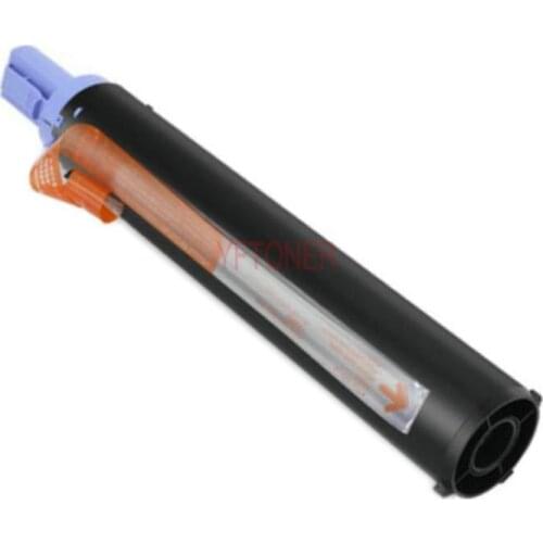 Npg-28 toner cartridge for canon IR 2016 2318 2320 2420 L Print Machine