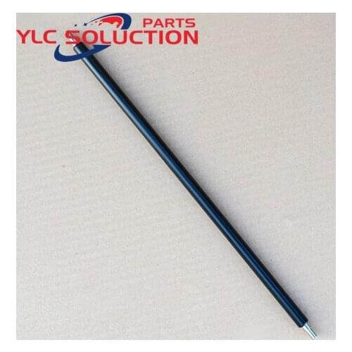 High Quality PCR Primary Charge Roller D029-2052 For Ricoh Aficio MPC2800 C3300 C4000 C5000 PCR Charging Roller