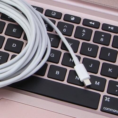 WeiHeng Mobile Phone Charging Cables