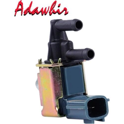 1149309E010 14930-Z50001 Purge Volume Control Solenoid Valve for Nissan 350Z Murano Frontier Maxima Altima Sentra Quest Infiniti