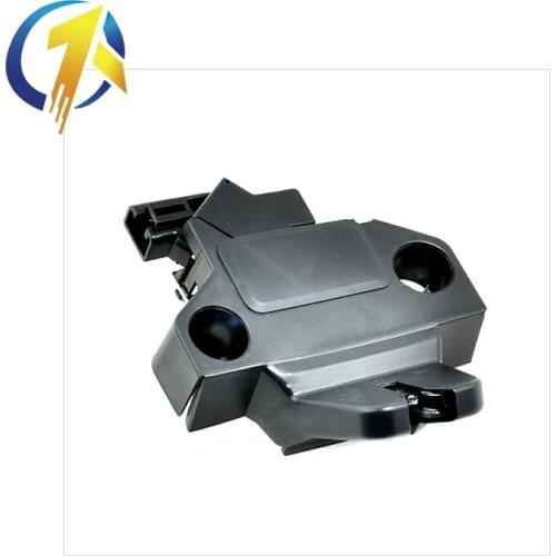 HonTodak Car Auto Tailgate Lock For Zotye Z300 5606010A012740W High Quality Car Parts