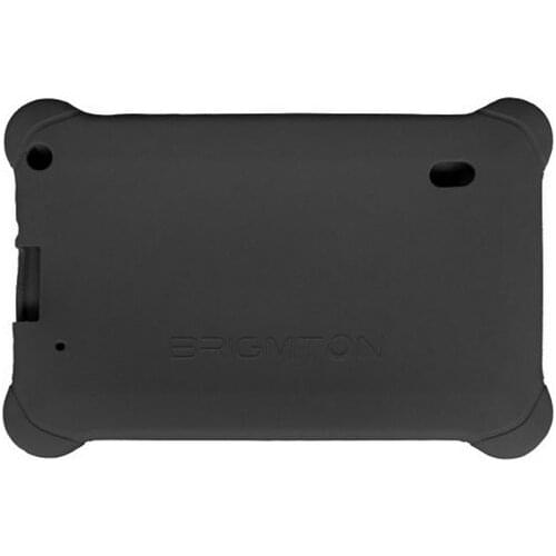 Аксессуары для планшетов BRIGMTON China At AliExpress