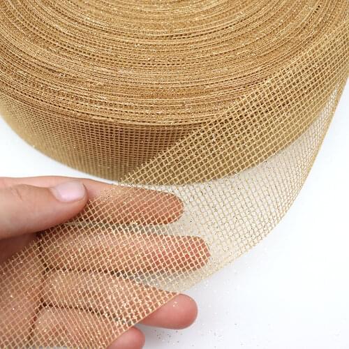 CeleProz Christmas Tree Tips