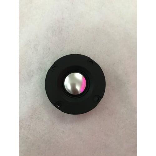 For Harman Kardon high-end 50mm panel aluminum tweeter