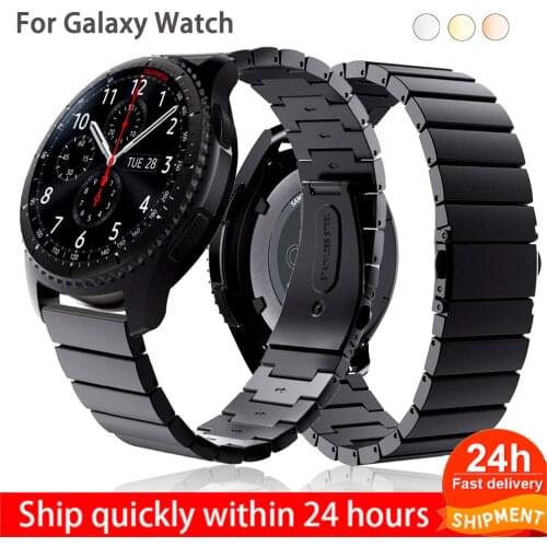 Geekthink Watch Straps China