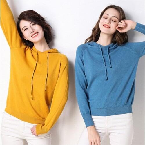 Harajuku Solid color Streetwear Womens Sweater Hip Hop Women Sweater stranger things golf sweater