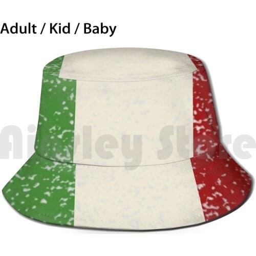 Italy Italian Flag Vintage Look Euro football Italy Italian Sardinia Sicily Tuscany Venice Florence