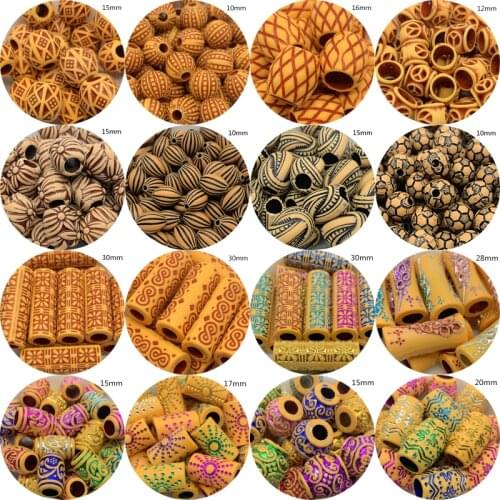 Большие браслеты LXBENING China At AliExpress