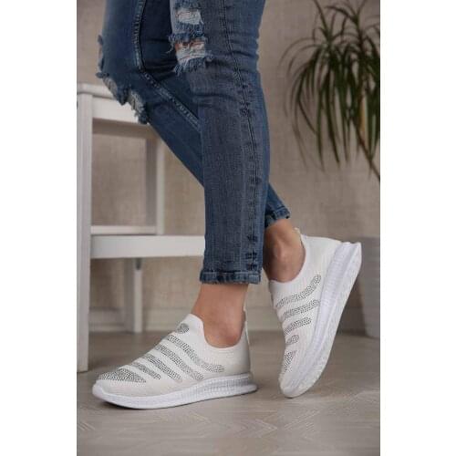 Женские туфли MODATREND China At AliExpress