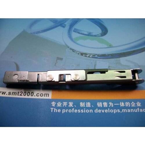 N210037674AA MSF001 Tape Guide Set for panasonic pick and place machine