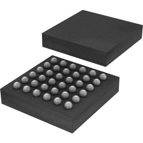 New 3 pcs/lot 1608A1 36pins