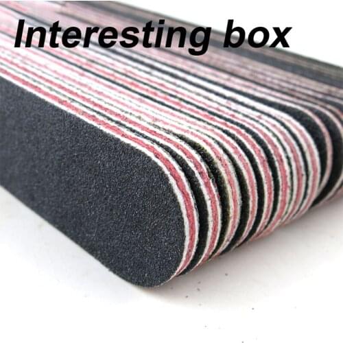 Polishing strips Polisher Polishing strips Sandpaper Model polishing supplies Deburring Sandpaper polishing accessories