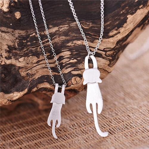 REETI Jewelry Pendants