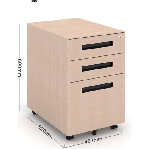 Filing Cupboard Meuble Classeur Cajon Cajones Armario Metal Para Oficina Archivero Archivador Mueble Archivadores File Cabinet