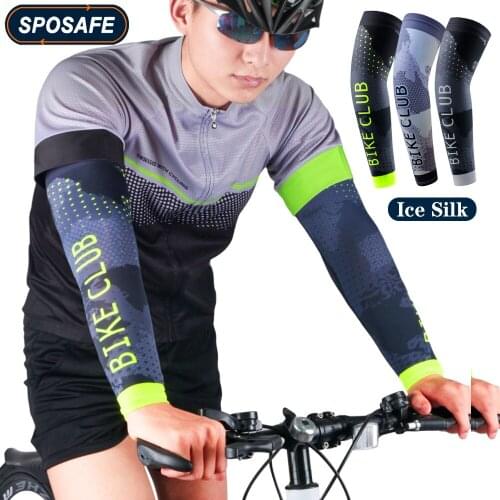 Товары для игры в баскетбол SPOSAFE China At AliExpress